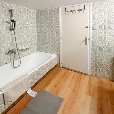 Lovely In Gracia Apartment *